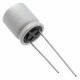10SEP560M - Aluminium Organic Polymer Capacitors 10volts 560uF ESR 13mohm